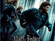 Bóng đá anh, ngoại hạng anh, lịch thi đấu euro 2012, "Harry Potter và bảo bối tử thần" - trung thành với truyện!